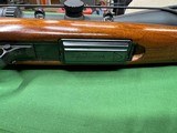 Winchester M-88 in .284 Winn With Scope - 11 of 11