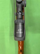 Winchester M-88 in .284 Winn With Scope - 9 of 11