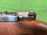 Mauser Swedish Carl Gustafs 1900 MFG 6.5x55 - 4 of 16