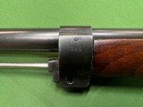 Mauser Swedish Carl Gustafs 1900 MFG 6.5x55 - 15 of 16