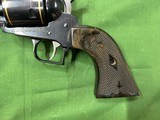Ruger Super Blackhawk 50th Anniversary edition - 7 of 11
