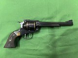 Ruger Super Blackhawk 50th Anniversary edition - 3 of 11