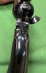 Ruger Super Blackhawk 50th Anniversary edition - 8 of 11