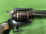 Ruger Super Blackhawk 50th Anniversary edition - 4 of 11