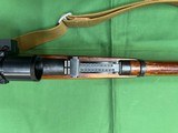 Mosin M91/30 PEM Sniper clone 7.62x54 - 8 of 12