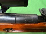 Mosin M91/30 PEM Sniper clone 7.62x54 - 6 of 12