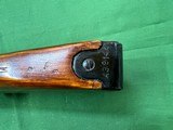 Mosin M91/30 PEM Sniper clone 7.62x54 - 11 of 12