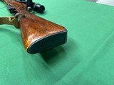 Mosin M91/30 PEM Sniper clone 7.62x54 - 10 of 12