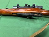 Mosin M91/30 PEM Sniper clone 7.62x54 - 9 of 12