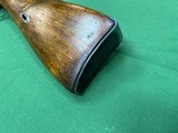 Mosin Nagant 91/30 With PU scope mount/bolt - 9 of 10
