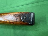 Mosin Nagant 91/30 With PU scope mount/bolt - 10 of 10