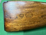 Mosin Nagant 91/30 With PU scope mount/bolt - 7 of 10