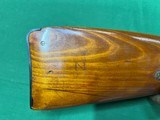 Mosin Nagant 91/30 With PU style mount/ rail system - 8 of 10