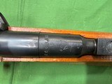 Mosin Nagant 91/30 With PU style mount/ rail system - 6 of 10