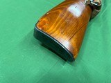 Mosin Nagant 91/30 With PU style mount/ rail system - 9 of 10