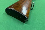 Mauser Chilian Modelo 1895 7x57 matching numbers - 10 of 11