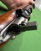 Mauser 1891 Argentine
7.65x53 - 14 of 14