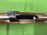 Mauser 1891 Argentine
7.65x53 - 9 of 14