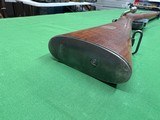 Mauser 1891 Argentine
7.65x53 - 12 of 14