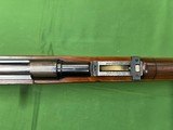 Mauser 1891 Argentine
7.65x53 - 8 of 14