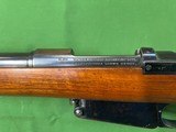 Mauser 1891 Argentine
7.65x53 - 3 of 14