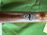 Mauser m1908 Brazilian 7x57 - 14 of 16