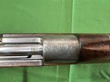 Mauser m1908 Brazilian 7x57 - 8 of 16