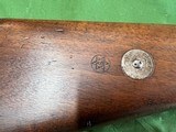 Mauser m1908 Brazilian 7x57 - 7 of 16