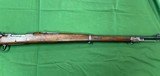 Mauser m1908 Brazilian 7x57 - 5 of 16