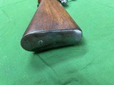 Mauser m1908 Brazilian 7x57 - 13 of 16