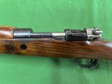 Mauser M24/47 Yugoslavian 8x57 - 4 of 15