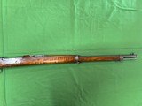 Mauser M39 Turkish 8x57 - 3 of 10