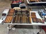 M1 Garand & M1 Carbine Stocks 60+ - 2 of 10