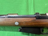 M1891 Argentine Mauser 7.65x53 - 6 of 12