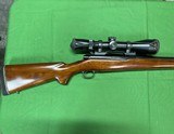 Winchester model 70
in 8mm-06 - 4 of 9