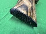 P 14 Enfield sporter rifle. 303 British. - 8 of 10