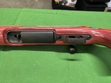 Savage M11 in 7mm-08 - 7 of 8