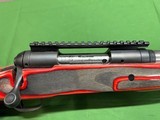 Savage M11 in 7mm-08 - 3 of 8