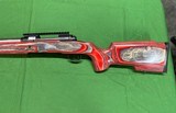 Savage M11 in 7mm-08 - 4 of 8