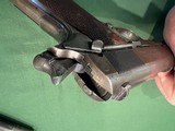 Colt WWI 1911 4 Digit# MFG in 1912 - 10 of 14