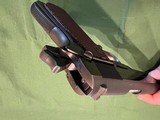 Colt 1911 MFG 1947 Super 38.
98% Condition - 5 of 8