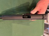 Colt 1911 MFG 1947 Super 38.
98% Condition - 4 of 8