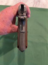Springfield/Remington National Match 1911NM - 8 of 13