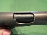 Springfield/Remington National Match 1911NM - 10 of 13