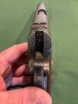 Springfield/Remington National Match 1911NM - 11 of 13