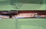 Winchester 1873 .22 Short 24” octagon - 9 of 15