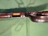 Winchester 1873 .22 Short 24” octagon - 11 of 15