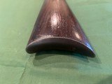 Winchester 1873 .22 Short 24” octagon - 13 of 15