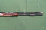 Beretta 686 Pigeon Grade I - 2 of 12