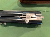 Beretta 686 Pigeon Grade I - 10 of 12